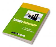 Strategic Management