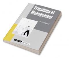 Principles of Management