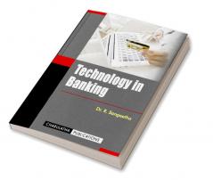 Technology in Banking