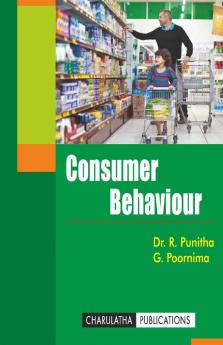 Consumer Behaviour