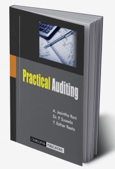 Practical Auditing