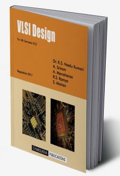 VLSI Design