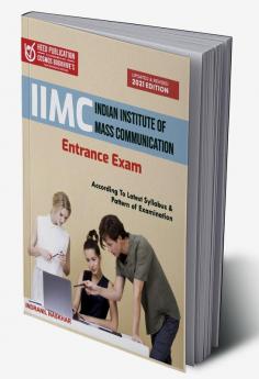 IIMC Entrance Exam