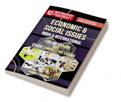 Contemorary Social & Economic Issue