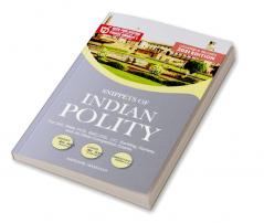 Snippets of Indian polity