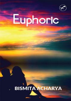 Euphoric