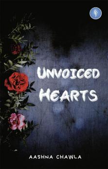 UNVOICED HEARTS