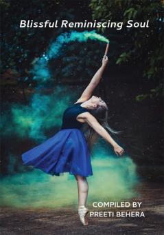 Blissful Reminiscing Souls