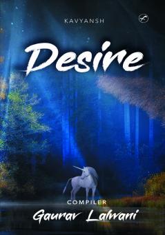 DESIRE