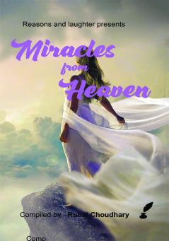 MIRACLES FROM HEAVEN