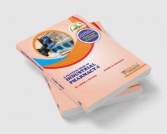 A Practical Book of Industrial Pharmacy-I