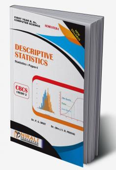 DESCRIPTIVE STATISTICS