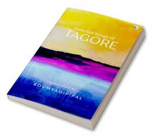 Selected Songs of Tagore