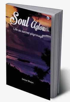 Soul Aglow