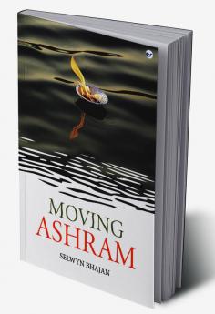 Moving Shram