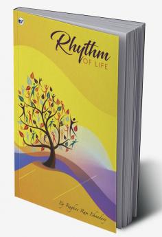 Rhythm of Life