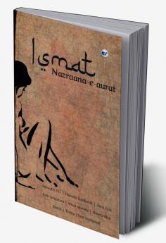 Ismat