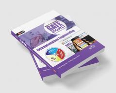 GATE 2020 - Guide - Instrumentation Engineering