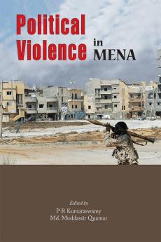 Political Violence in MENA