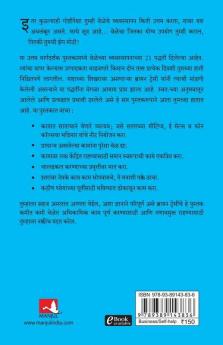 Time Management