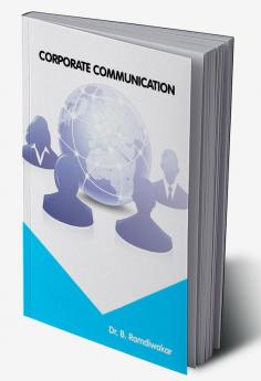 Corporate Communication