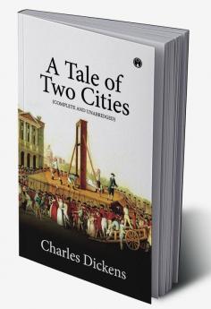 A Tale of Two Cities