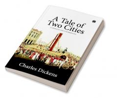 A Tale of Two Cities