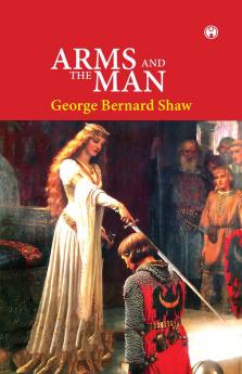 Arms and the Man
