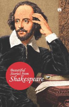 Beautiful Stories from Shakespeare