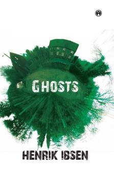 Ghosts