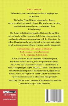 The Story of Sinbad the Voyager