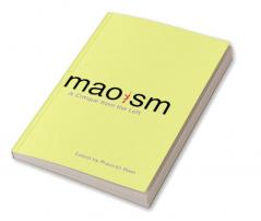 The Story of Sinbad the Voyager