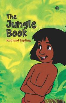 The Jungle Book