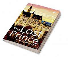 The Lost Prince