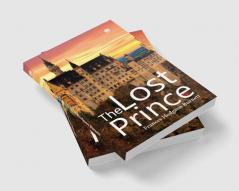 The Lost Prince