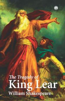 The Tragedy of King Lear