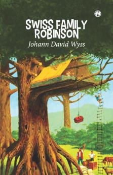 Swiss Family Robinson