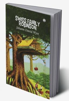 Swiss Family Robinson