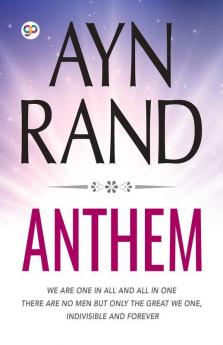 Anthem
