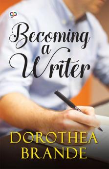 Becoming a Writer