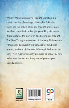 Thought Vibration