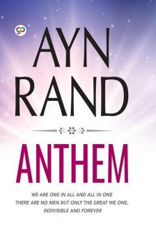 Anthem