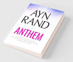 Anthem