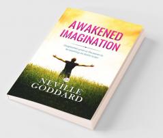 Awakened Imagination