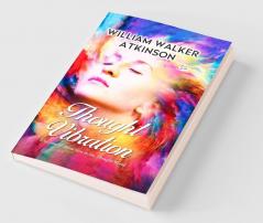 Thought Vibration