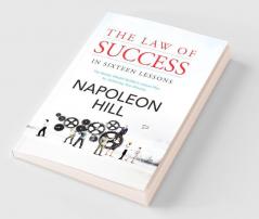 The Law of Success