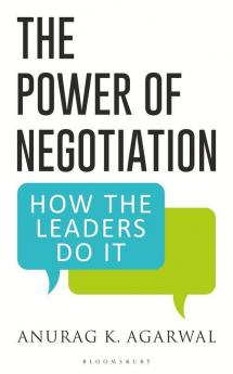 The Power of Negotiation