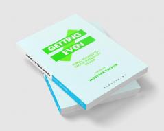 Getting Even: Public Policies to Tackle Inequality in Asia