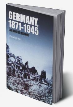 Germany 1871-1945