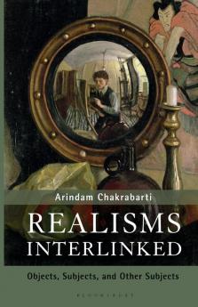 Realisms Interlinked